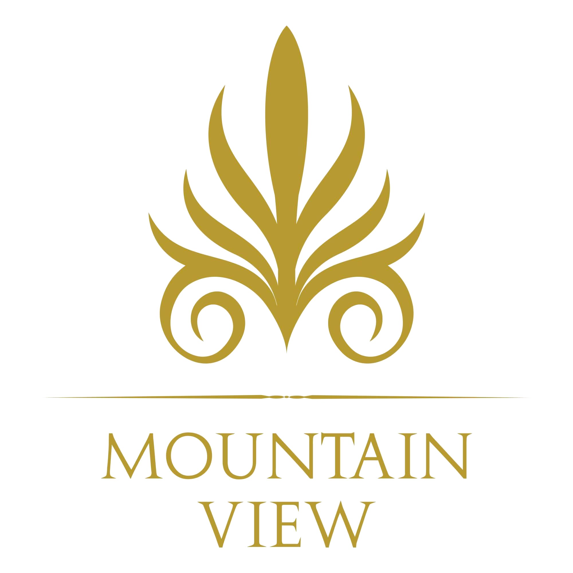 mountainview-eg.co