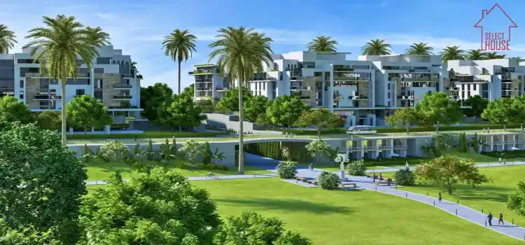 سابقة مشاريع ماونتن فيو للتطوير العقاري